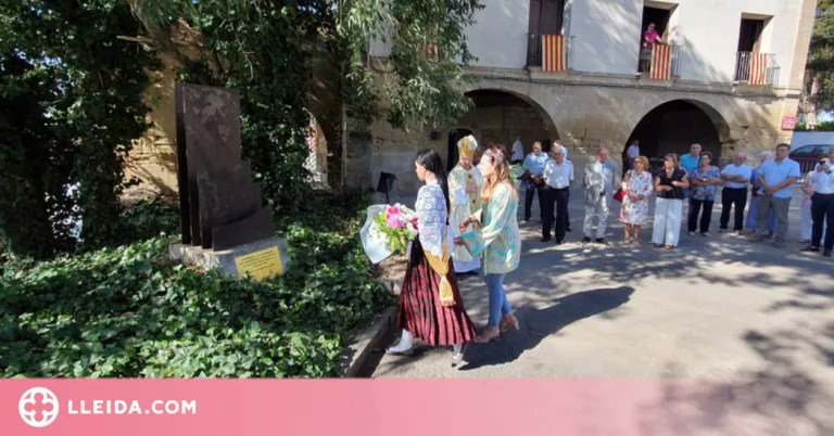 Butsènit celebra, un any més, el seu Aplec