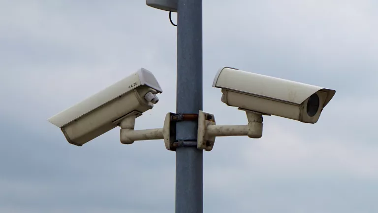 L'Horta de Lleida tindrà 46 càmeres de videovigilància per garantir la seguretat