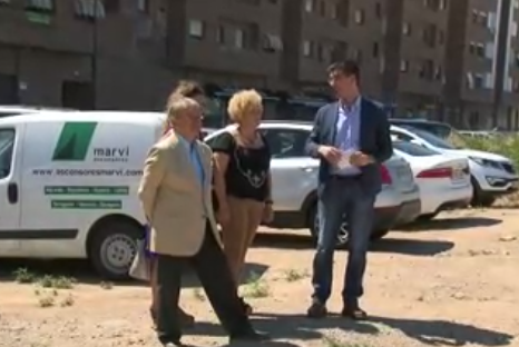 El PDeCAT demana paralitzar el concurs per al Parc de les Arts i escoltar els veïns