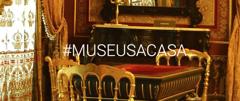 Cultura virtual, noves propostes