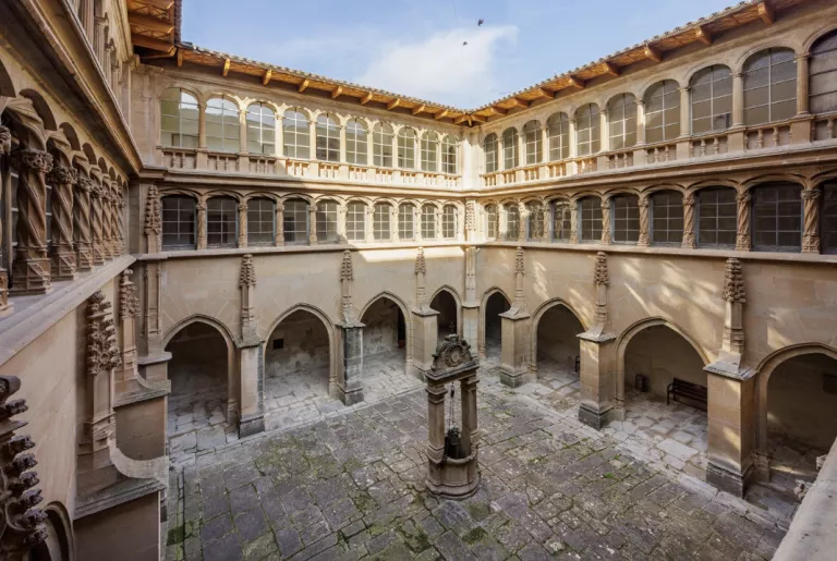 Aquest estiu, Patrimonieja a Lleida: una trentena de propostes culturals als monuments, museus i jaciments de la Generalitat