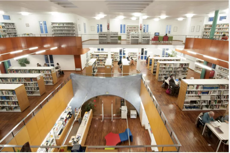 Tàrrega impulsa el Pla de Foment de la Lectura com a eina d’inclusió i cohesió social