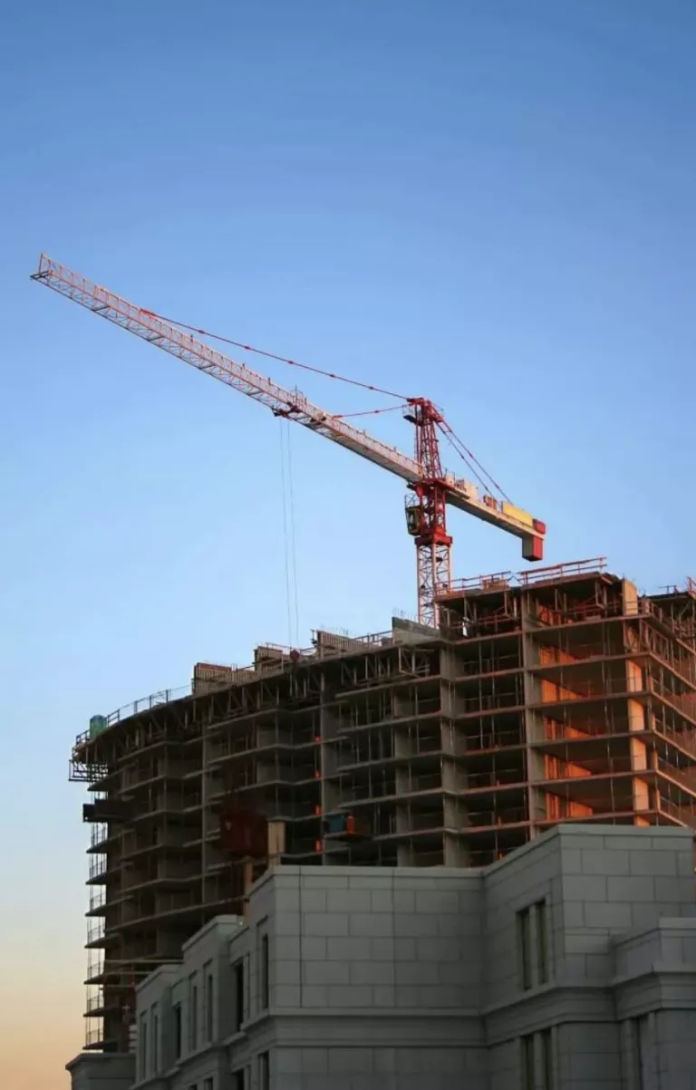 L’Oficina d’Habitatge de la Segarra tramita 265 ajuts al lloguer, un 14,7% més que el 2025