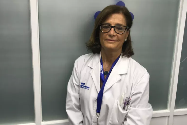 Els orígens i la situació actual de la COVID-19 obren el curs a la UdL