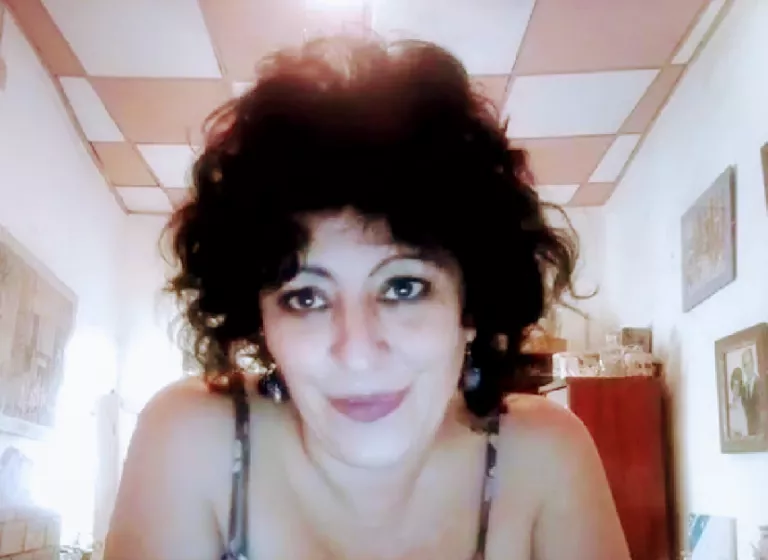 L'Associació ANIM premia a la cordovesa Ana Vega Burgos amb el Premi Literari Hipàtia d'Alexandria