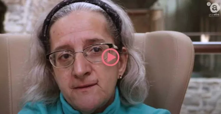 ⏯️ Quan la Covid-19 et canvia la vida