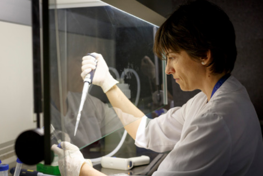 L’Institut de Salut Carlos III finança 9 projectes nous de recerca de l’IRBLleida