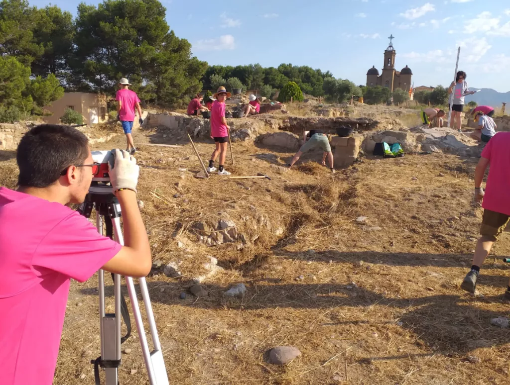La Xarxa de Museus de Lleida i Aran camina cap a la normalitat