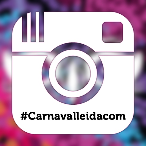 Les millors fotografies de Carnaval + sorteig