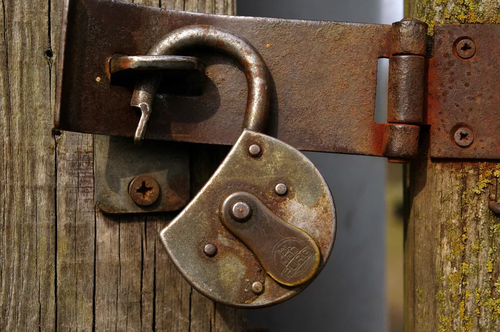 Nou 'escape rooms' imprescindibles a les terres de Ponent