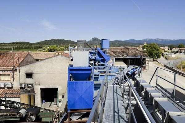FCAC reclamala represa de les comissions d'Urbanisme aturades per la crisi del coronavirus