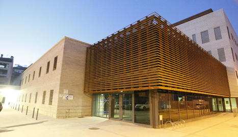 Tres CAP de la Noguera alerten que falsos empleats seus estafen persones grans