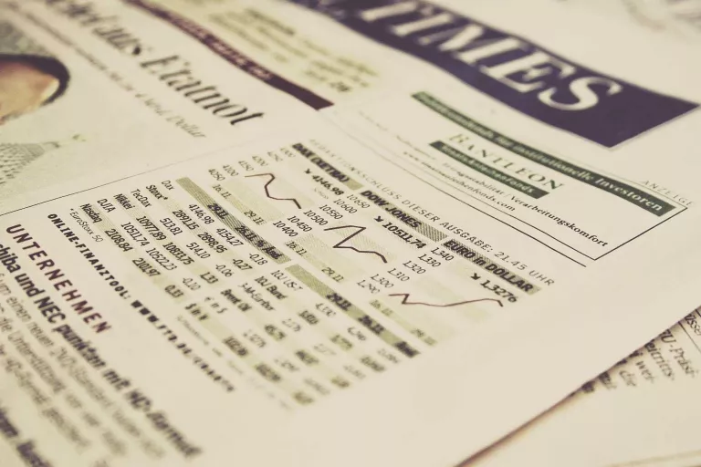 L'IPC a Lleida cau 1,1 punts a l'abril i se situa en el -1%