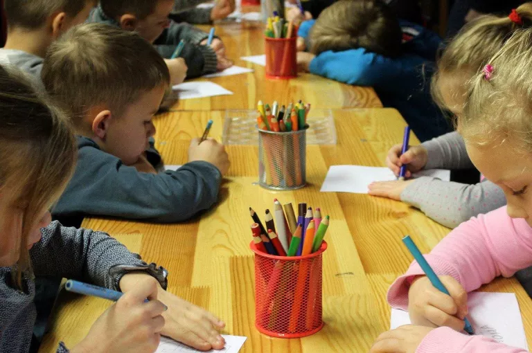 Les escoles bressol d'Andorra reobriran a partir de dilluns i la idea és limitar l'afluència d'infants a tres per aula