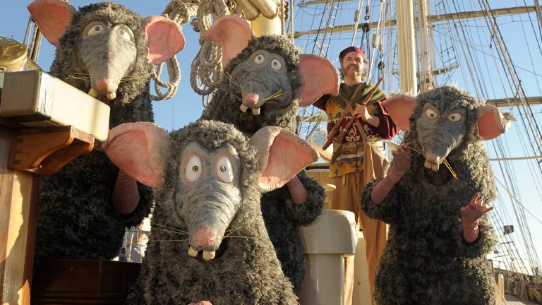La gira internacional de Campi qui Pugui passarà per l'Expo Universal d'Osaka