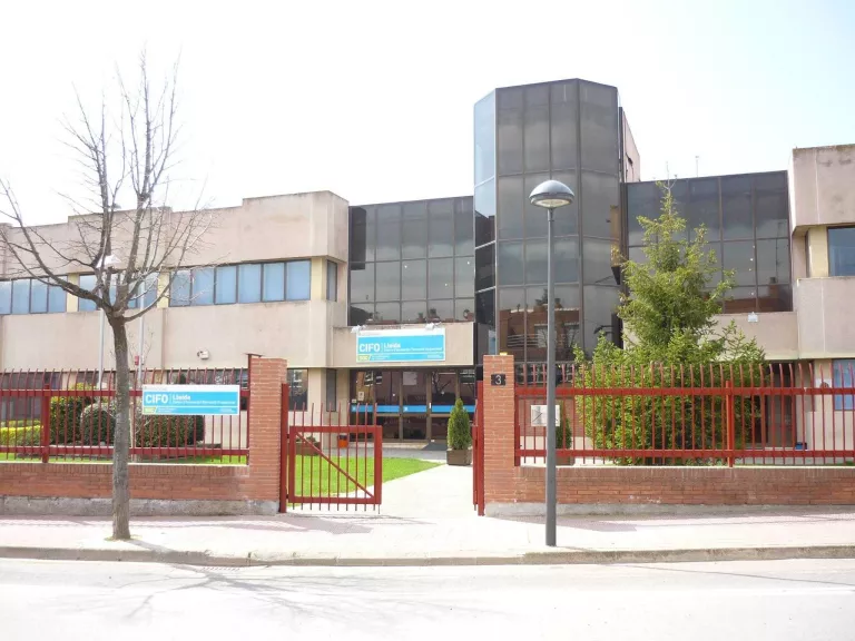 El Consell Comarcal del Segrià i el CIFO formen promotors d'igualtat de gènere