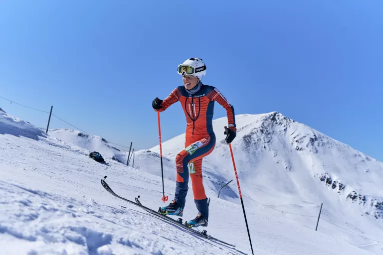 Pirineu365 tanca un Nadal de gran afluència amb més de 195.000 visitants i totes les pistes obertes