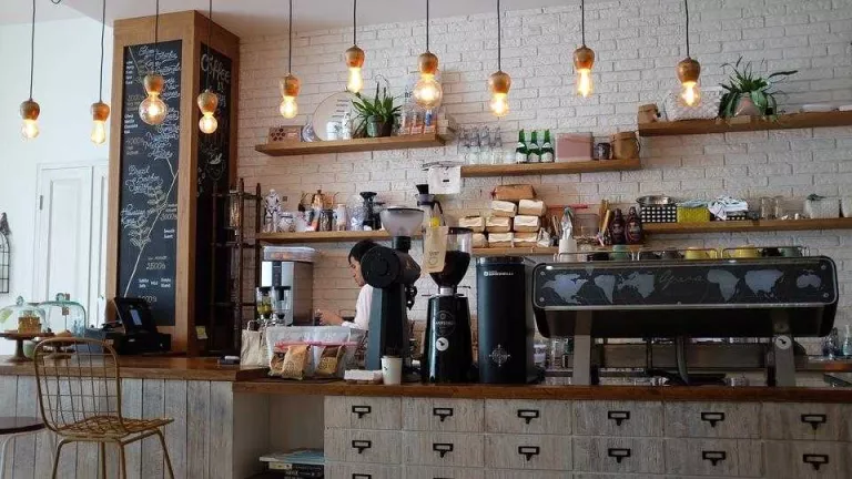 Cinc cafeteries del territori per començar el dia amb empenta