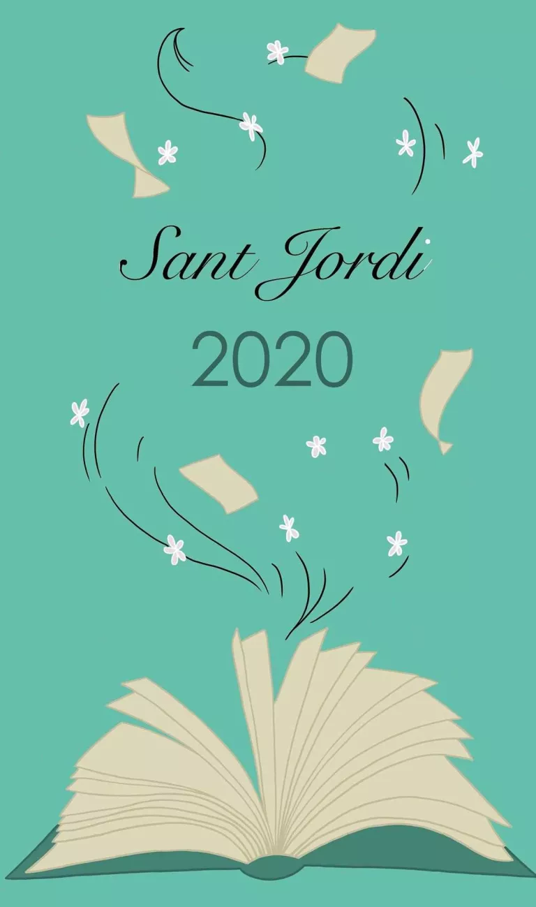 Pagès Editors demana que no es deixin de comprar llibres per Sant Jordi
