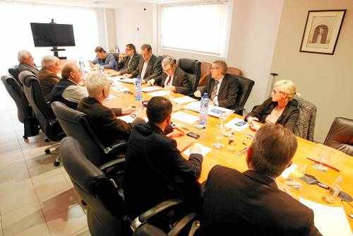 Mercolleida tanca el 2014 amb superàvit