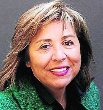 El centredreta torna a guanyar en les locals andorranes i una lleidatana dirigirà la capital