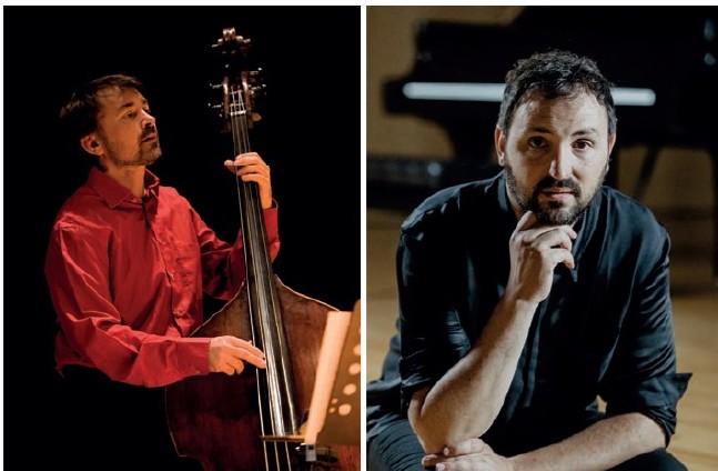 Cervera viu una setmana de música catalana amb el Festival de Pasqua