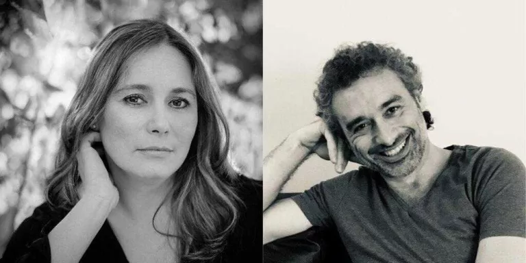 L’OJC recupera el concert “Cordes a l’aire, Veus al vent”, a l’exterior de la Seu Vella de Lleida
