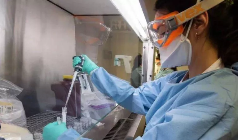El bisbe de Lleida apel·la a la prudència per evitar alarmismes en relació al coronavirus