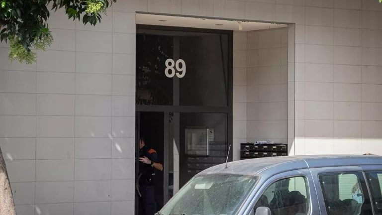 La mare del jove apunyalat a Tàrrega recull més de 32.000 firmes per revisar la Llei del menor