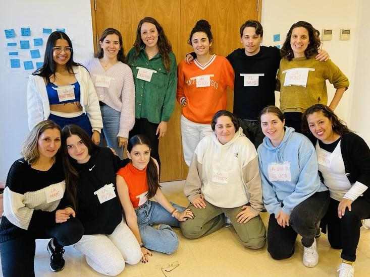 331 activitats destinades al jovent del Segrià durant tot aquest any