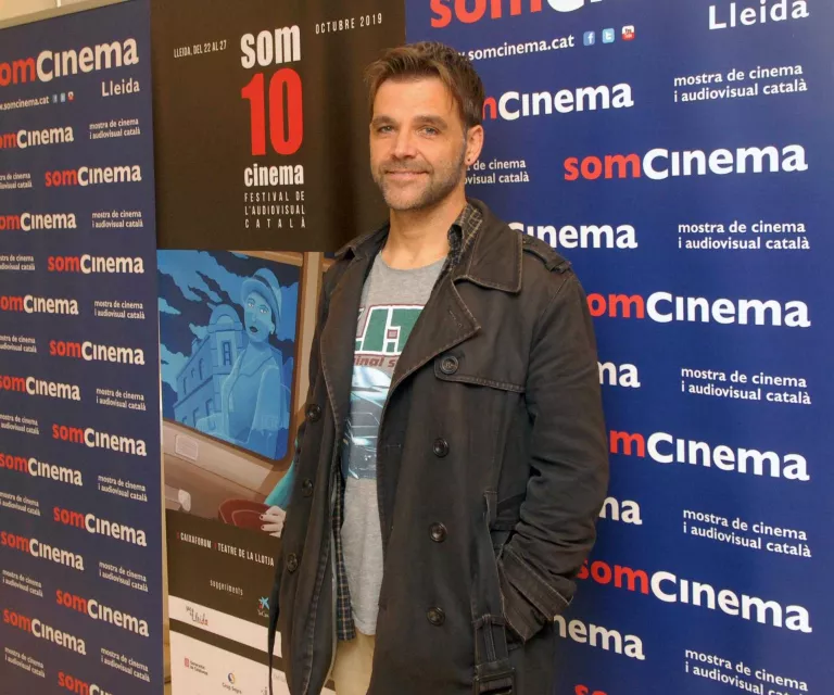 Aquest vespre s'inaugura una nova edició de 'Som Cinema'