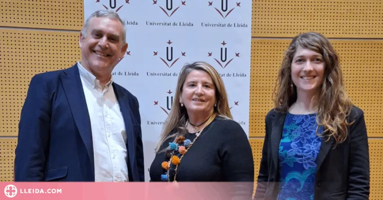 Un estudi de la UdL destaca com els restaurants de luxe es trien per la satisfacció i no pel postureig