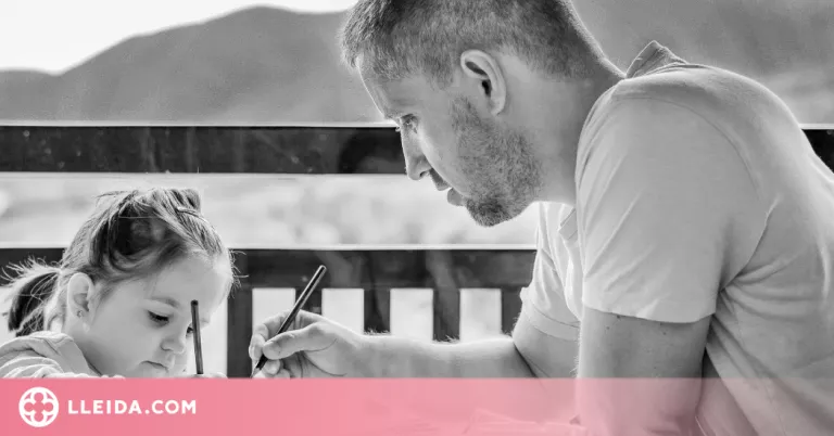 La importància de les famílies i els seus tipus