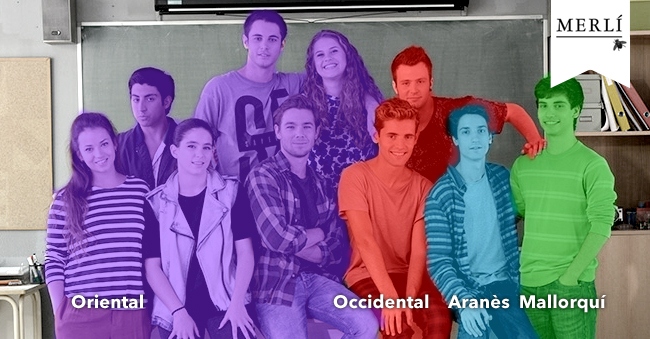 El lleidatà s’escoltarà, per llei, a TV3