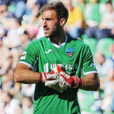 El Lleida rescindeix Diego Rivas i Moustapha