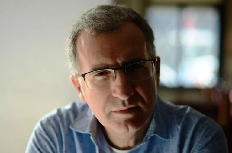 Diego Arango, nou director de l’IRBLleida