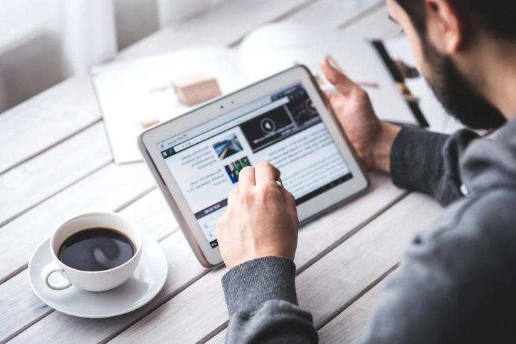 Torrefarrera, pioner en oferir una plataforma municipal online de formació