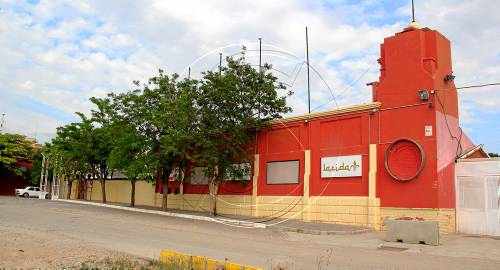 La Paeria veu viable prorrogar aquest estiu la concessió a la discoteca de Gardeny