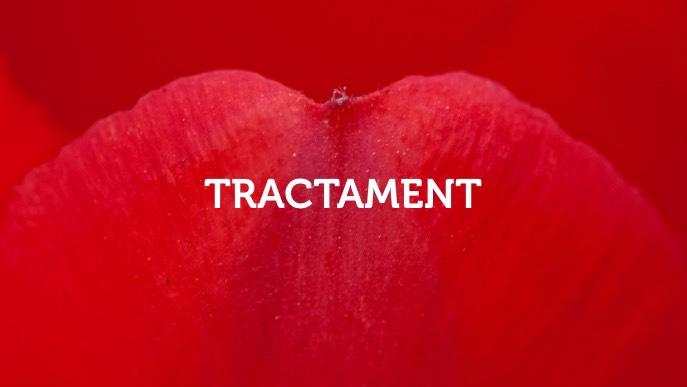 Tractament