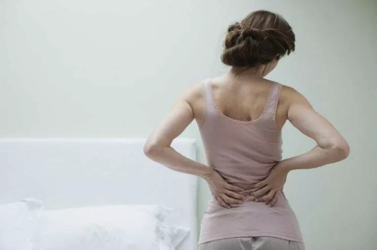 Quins medicaments poden ajudar-me a reduir el dolor?