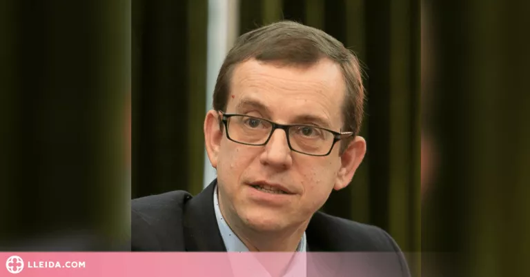 La Fira de l’Oli 2024 distingeix el catedràtic Jordi Salas per defensar l’oli d’oliva com el més eficaç contra les malalties del cor