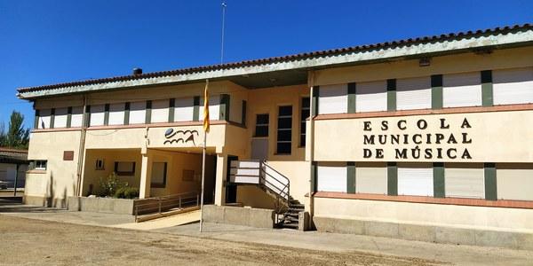 Agramunt aposta per les energies renovables
