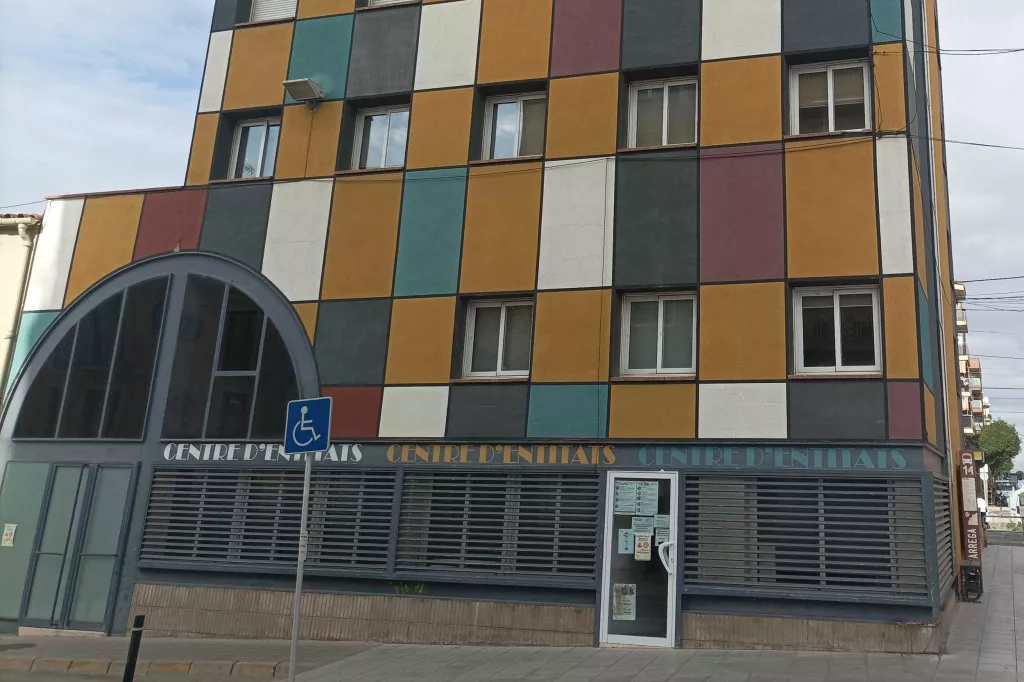 Tàrrega rebrà 105.453 euros dels fons Next Generation per millorar l'accessibilitat d'edificis municipals