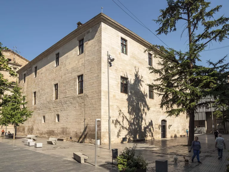 L’IEI concedeix 792.400 euros a una vuitantena d’iniciatives culturals per als anys 2025 i 2026