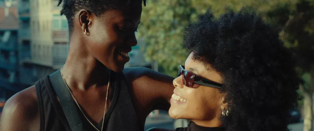 'Alteritats', un documental d'històries reals de lesbianes de diferents generacions de Catalunya