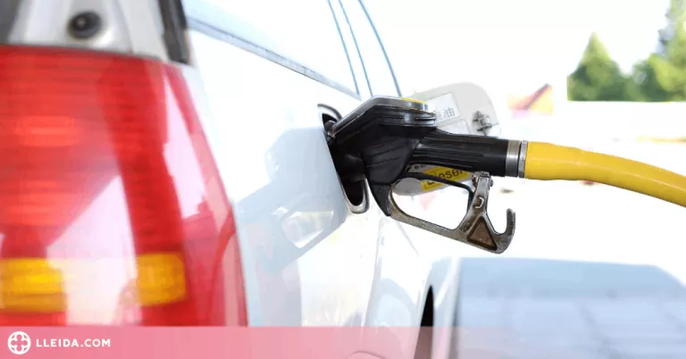 La producció de combustibles sostenibles per a l'aviació podria aportar 10.640 milions al PIB català