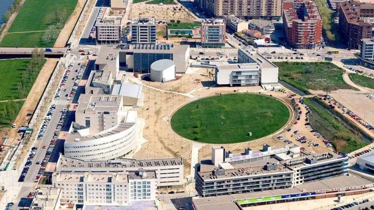 #SentènciaProcés: La UdL recomana al professorat suspendre les activitats avaluatives