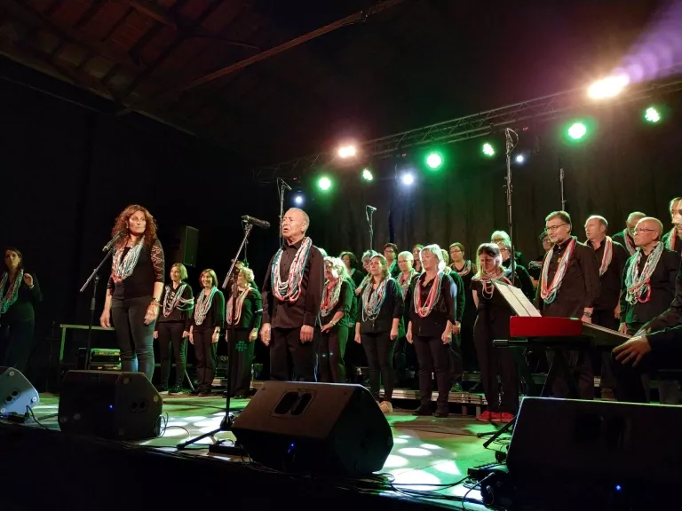 Tàrrega promou el seu patrimoni industrial amb el McTrepat
