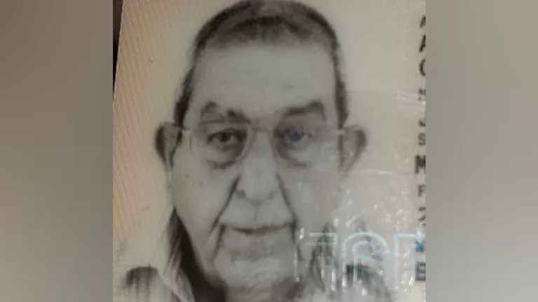 ⏯️ Busquen un home amb alzheimer desaparegut a Lleida
