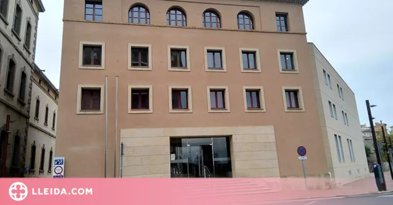 El Consell Comarcal de la Segarra prepara una trobada per a la gent gran aquest octubre